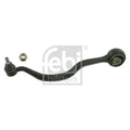 Febi Control/Trailing Arm Left 24299