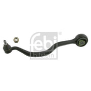 Febi Control/Trailing Arm Left 24299