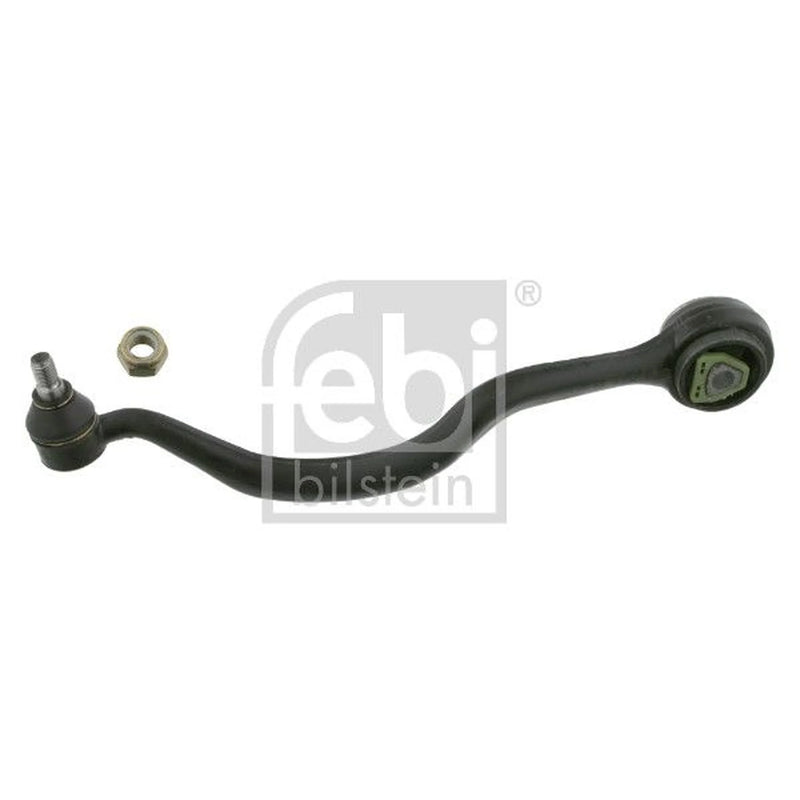 Febi Control/Trailing Arm Left 24299