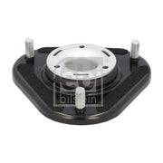 Febi Front Left Suspension Strut Support Mount 185447