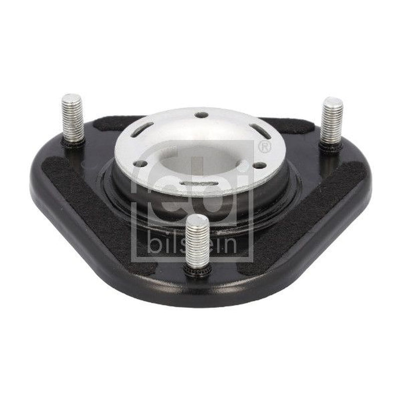 Febi Front Left Suspension Strut Support Mount 185447