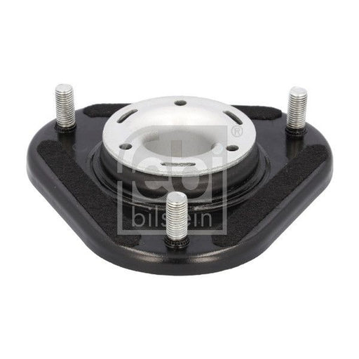 Febi Front Left Suspension Strut Support Mount 185447