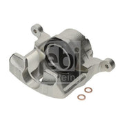 Febi Brake Caliper Assembly Front Left 198414