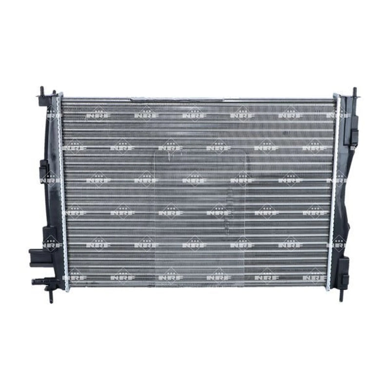NRF Engine Radiator 53756A