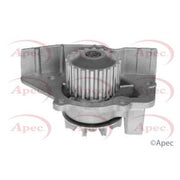 Apec Engine Cooling Water Pump AWP1135