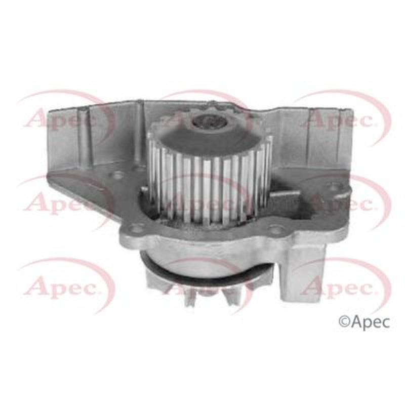 Apec Engine Cooling Water Pump AWP1135