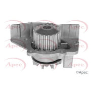 Apec Engine Cooling Water Pump AWP1135