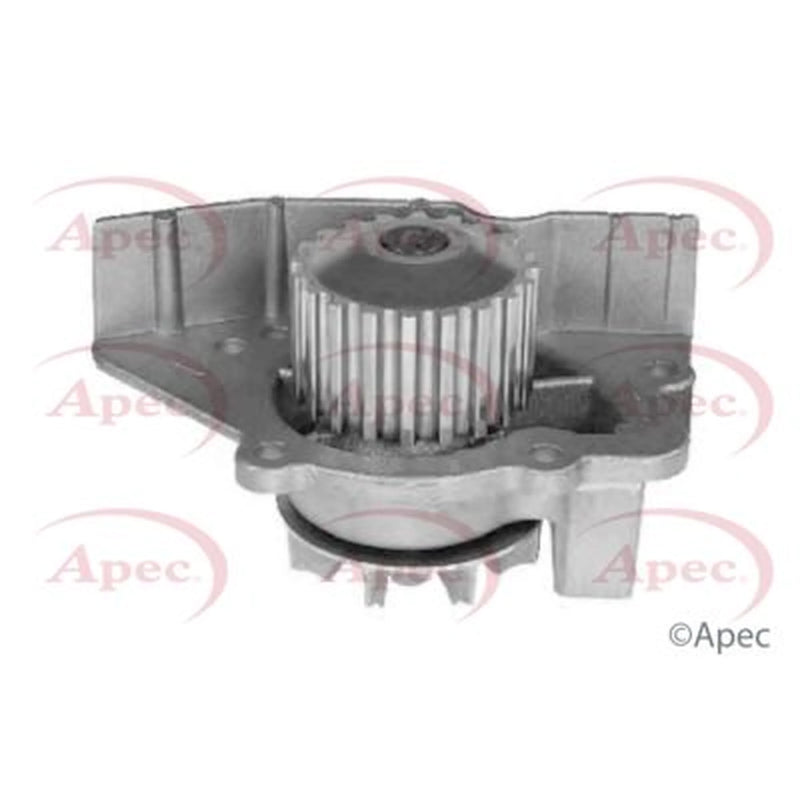 Apec Engine Cooling Water Pump AWP1135
