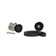 Gates V-Ribbed Belt Set K026PK1990