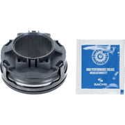 Sachs Clutch Kit Set 3pc 3000844701