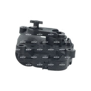 NRF Heater Blend Flap Actuator 370001