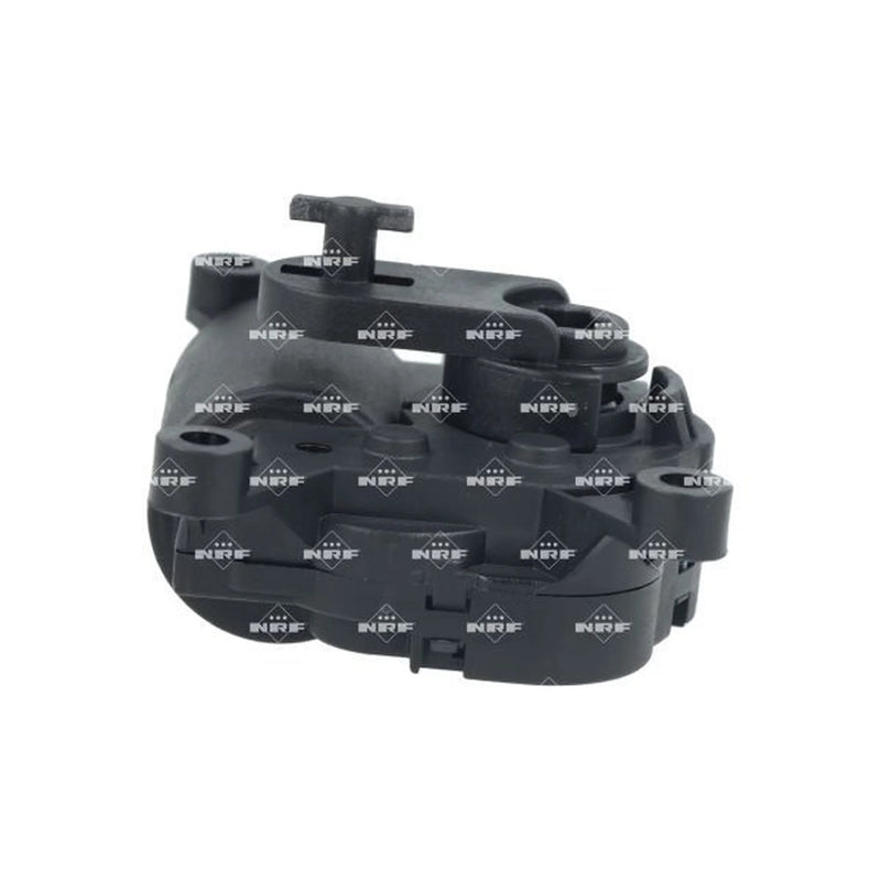 NRF Heater Blend Flap Actuator 370001