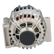 Valeo Car Alternator 12V 439761