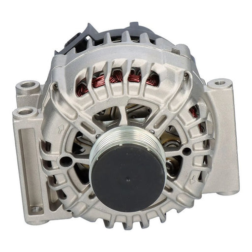 Valeo Car Alternator 12V 439761