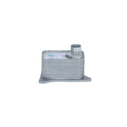 NRF Engine Oil Cooler 31330