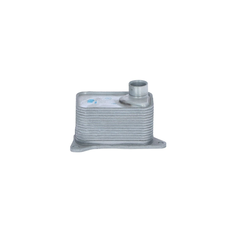 NRF Engine Oil Cooler 31330