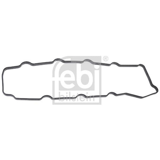Febi Cylinder Head Cover Gasket NBR (nitrile butadien 47400