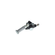 Bosch Fuel Pump Assembly H 105 210 547
