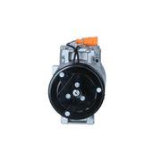 NRF Air Conditioning Compressor 32910