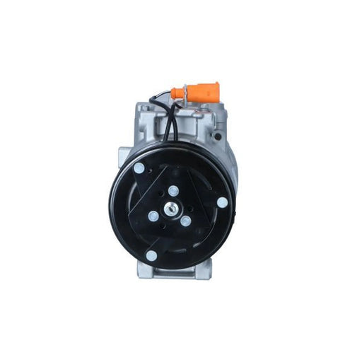 NRF Air Conditioning Compressor 32910