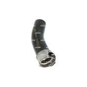 NRF Intercooler Turbo Charge Air Hose 166238