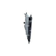 NRF Engine Radiator 58721