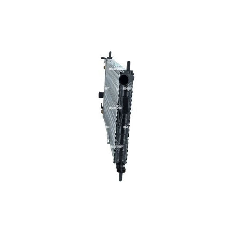 NRF Engine Radiator 58721