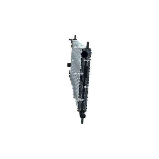 NRF Engine Radiator 58721