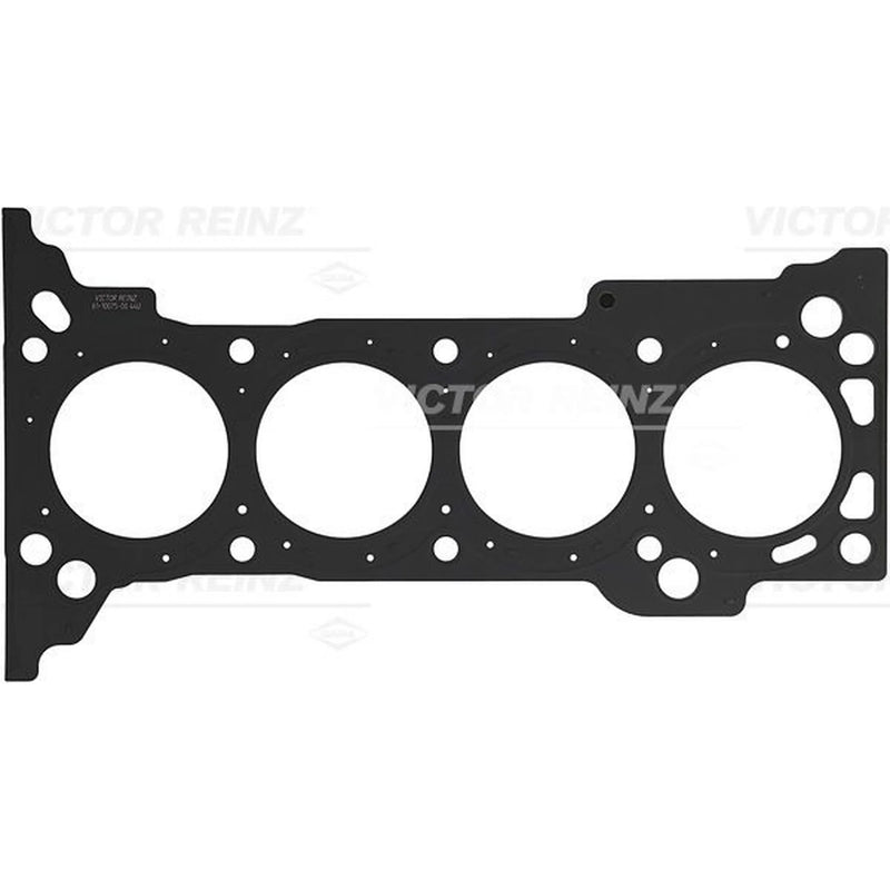 Victor Reinz Cylinder Head Gasket 0mm Thick 61-10075-00