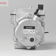 Denso Air Conditioning Compressor DCP51010