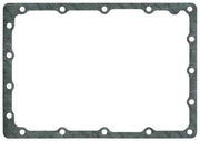 Elring 769.401 Oil Seal, manual transmission