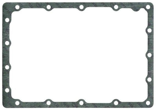Elring 769.401 Oil Seal, manual transmission