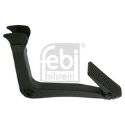 Febi Accelerator Pedal Connectors 18540