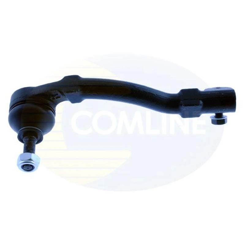 Comline Steering Tie Rod End Ball Joint M14x1.5 CTR2018