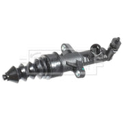 Borg & Beck Clutch Slave Cylinder BES236