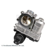 Blue Print Electronic Throttle Body Assembly ADN17408