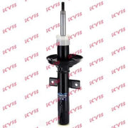 KYB Shock Absorber Damper Strut Front 633821