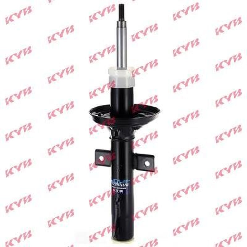 KYB Shock Absorber Damper Strut Front 633821