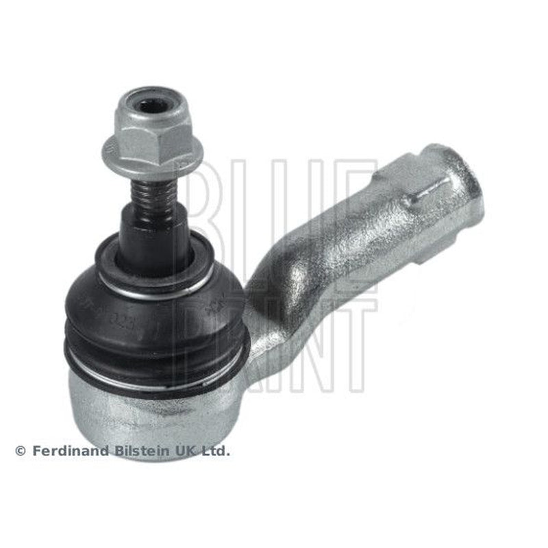 Blue Print Steering Tie Rod End Ball Joint F ADJ138717