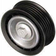 Gates V-Ribbed Belt Deflection/Guide Pulley T36456