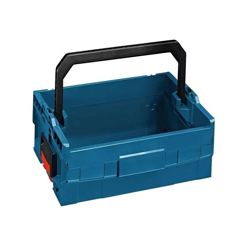 Bosch LT-BOXX 170 - 1600A00222