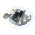 Comline Brake Caliper Assembly Front Left CBC436L