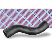 Borg & Beck Intercooler Turbo Charge Air Hose BTH1666
