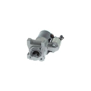 Bosch Starter Motor 12V 1.5kW 10 Teeth 1 986 S10 275