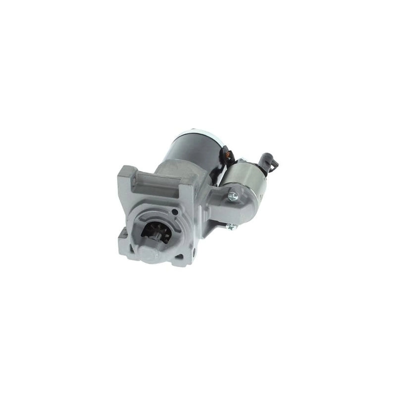 Bosch Starter Motor 12V 1.5kW 10 Teeth 1 986 S10 275