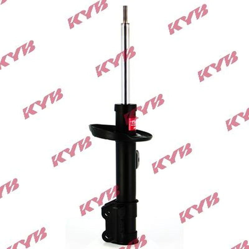 KYB Shock Absorber Damper Strut Front Right 3348096