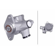 Hella Power Steering Hydraulic Pump 8TL 359 004-061