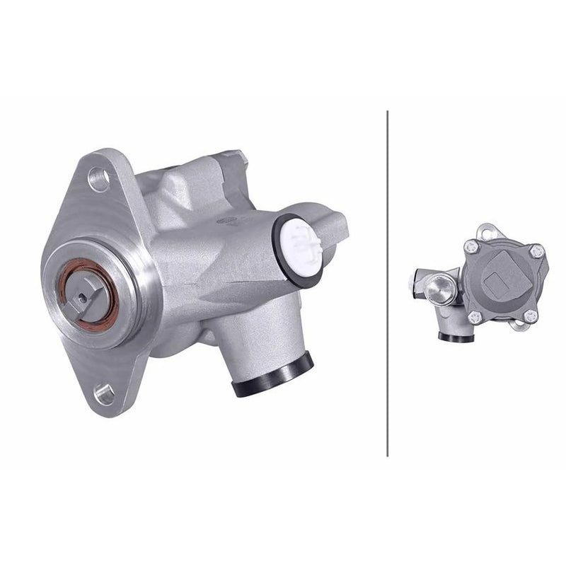 Hella Power Steering Hydraulic Pump 8TL 359 004-061