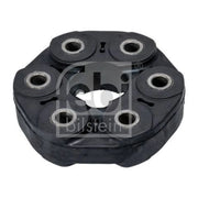 Febi Propshaft Universal Joint 02562