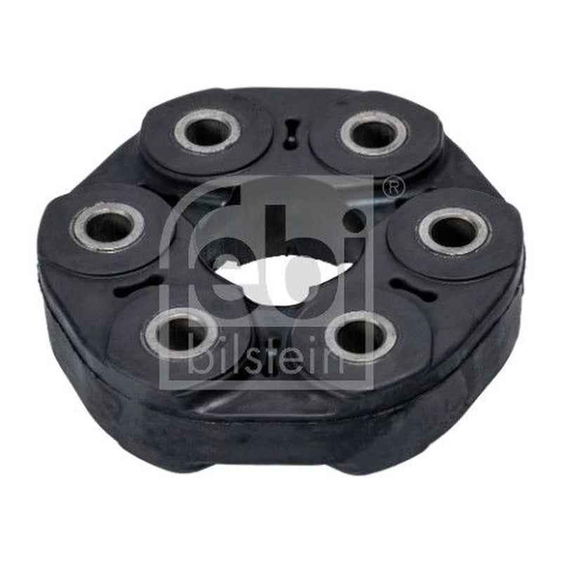Febi Propshaft Universal Joint 02562